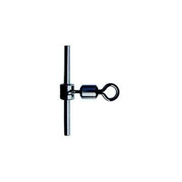Vartej Sunset ST-S-1025 No.10 19kg Rolling Crossline