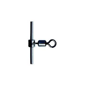 Vartej Sunset ST-S-1025 No.7 22kg Rolling Crossline