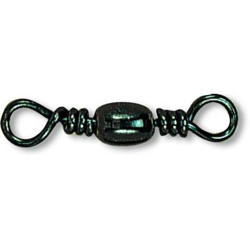Vartej Zebco No.18 7kg 10mm Arched Swivel