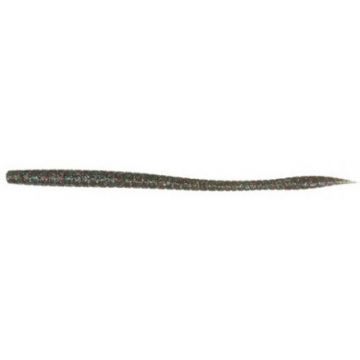 Vierme Owner Shaky Worm 160mm 22 Smokey holo