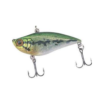 Vobler Owner Mira Vibe 5268 MV-60S 60mm 9.5gr 13 Baby Bass