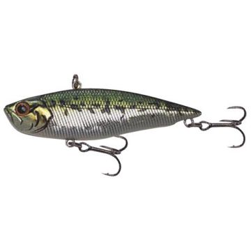 Vobler Owner Mira Vibe 5288 MV-83S 83mm 19gr 13 Baby Bass