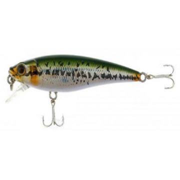 Vobler Owner Rip'n Minnow 65mm 6.0gr 13 Baby bass