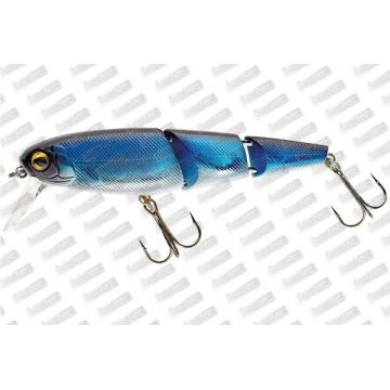 Vobler Swimy Jointed 95mm 16.6g E18