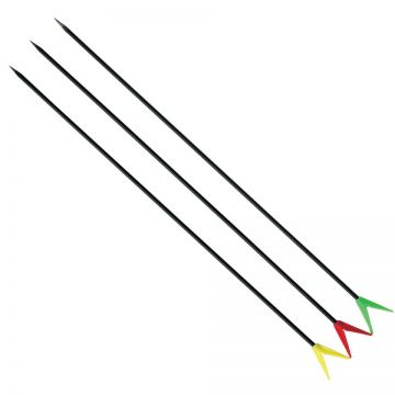 Bank Stick DAM 80cm cu V