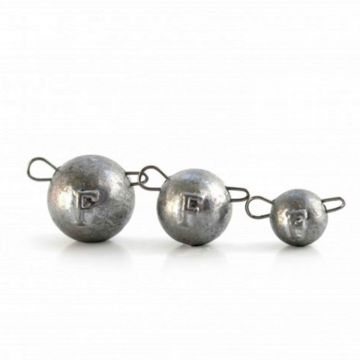 Cap Jig Articulat Fanatik Cheburashka 8gr Natur Cap Jig Articulat Fanatik Cheburashka 8gr Natur