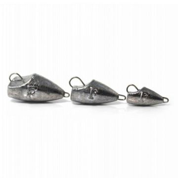 Cap Jig Articulat Fanatik Vezdekhod 8gr Natur