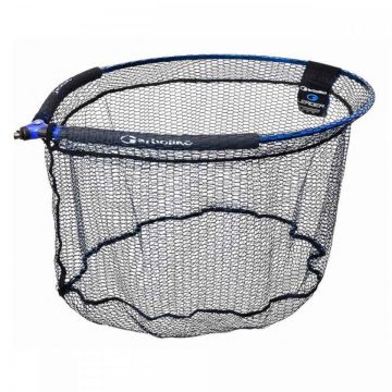 Cap Minciog Garbolino Leader Carp 55X45cm