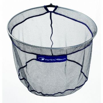 Cap Minciog Garbolino Leader Match 40cm