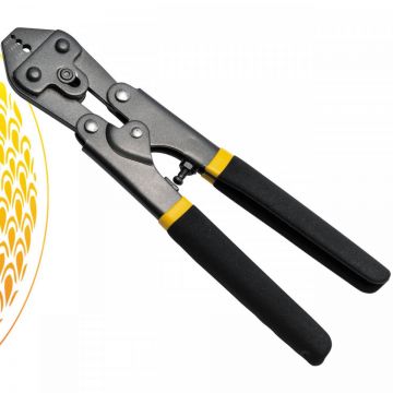 Cleste Frichy X48 Forged Steel Crimper Super