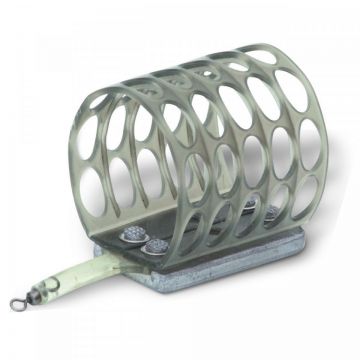 Cosulet Naditor Browning 60g 4cm Big Pit Large Feeder XL 3cm