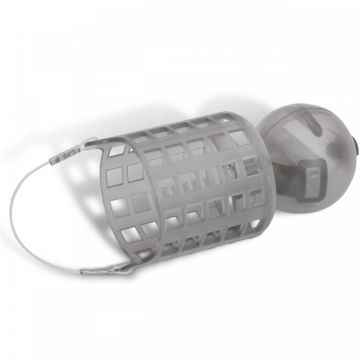Cosulet Naditor Browning Xenos J-25 Feeder Slow Sinking 12.5g 2.4cm