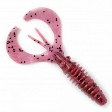 Creatura Fanatik Lobster 2.2 56mm 021 Plum UV