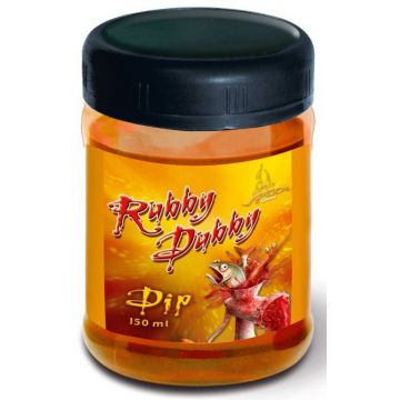 Dip Radical Rubby Dubby Dip 150ml