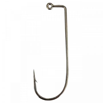 JIG Owner Nelestat No.4/0 Jig-57 253987 White