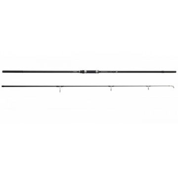 Lanseta Prowess Scorpium 3.00m 2tr 3.00Lbs