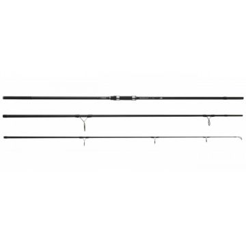Lanseta Prowess Scorpium 3.60m 3tr 3.00Lbs