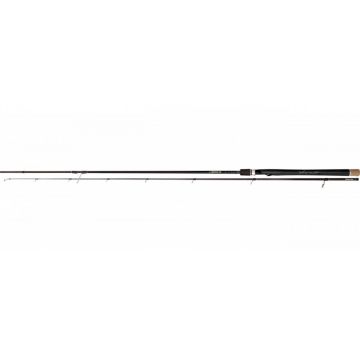Lanseta Quantum Vapor Detector Extreme Jigging 1.90m 2tr 14-28gr