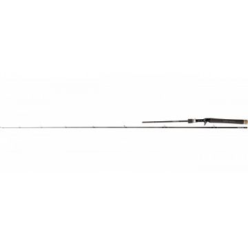 Lanseta Quantum Vapor Detector Extreme Jigging Smart Trigga 1.90m 2tr 14-28gr
