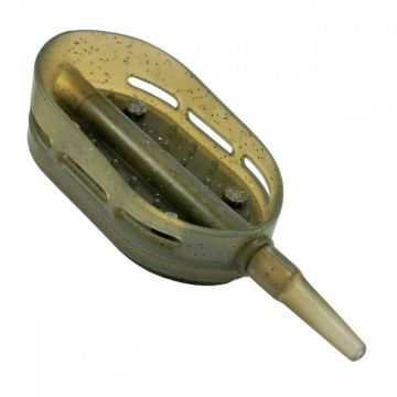 Momitor Orange 30gr Method Boat