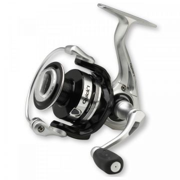 Mulineta DAM Quick 1 4000 FD