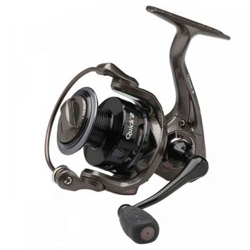 Mulineta DAM Quick 2 4000 FD