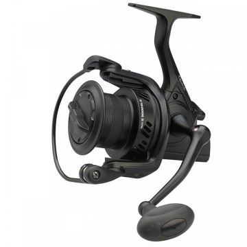 Mulineta DAM Quick 5 SLS 7000 FD
