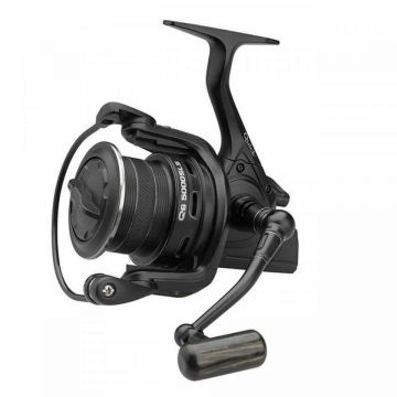 Mulineta DAM Quick 6 SLS 7000 FD