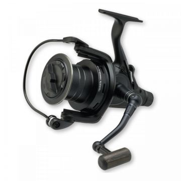 Mulineta DAM Quick 6 SLS 7000 FS