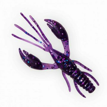 Rac Fanatik Raider 2.2 56mm 008 Purple Nebula