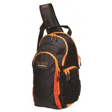 Rucsac Multifunctional Sakura Crosser Bag XL