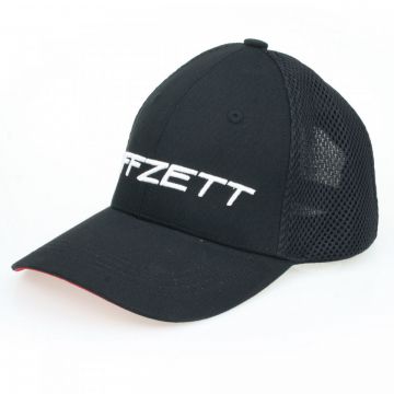 Sapca DAM Effzett Cap
