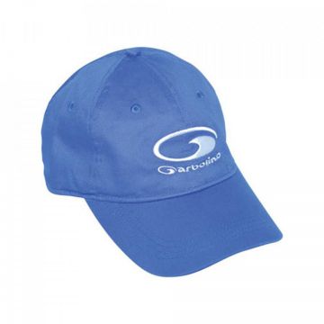 Sapca Garbolino Casquette