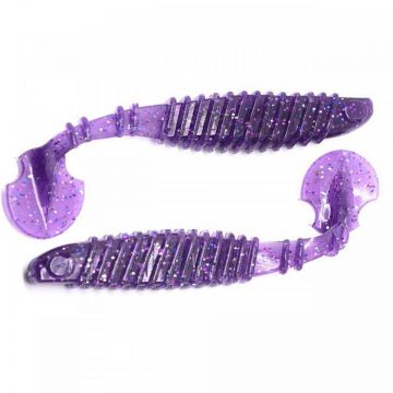 Shad Fanatik Classic 1.7 43mm 008 Purple Nebula