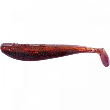 Shad Mann s Q-Paddler 7g 10cm Camouflage