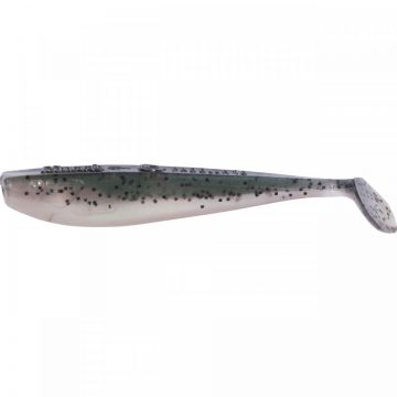 Shad Mann s Q-Paddler 7g 10cm Rainbow Shad Shad Mann s Q-Paddler 7g 10cm Rainbow Shad