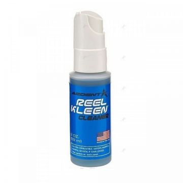 Spray Ardent Reel Cleaner AR-17