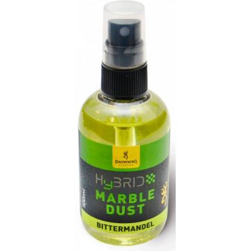 Spray Atractant Browning Marble Dust Bitter almond 100ml