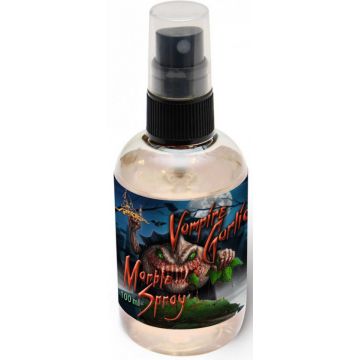 Spray Atractant Radical Marble Vampire Garlic 100ml