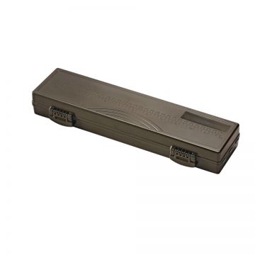 Trusa DAM Rig System Box