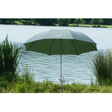 Umbrela DAM Standard 220