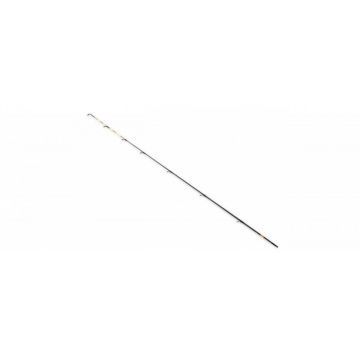 Varf Browning Carbon Feeder Tip 0.75Oz 60cm