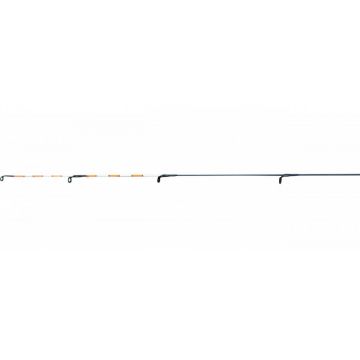 Varf Browning Sphere Feeder 1.5Oz 60cm Carbon