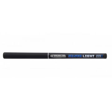 Varga Garbolino Silverlight Speed Whip 2.40m