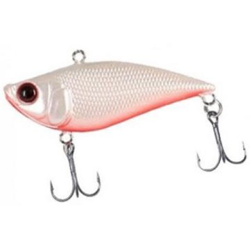 Vobler Owner Mira Vibe 5268 MV-60S 60mm 9.5gr 36 Pearl White