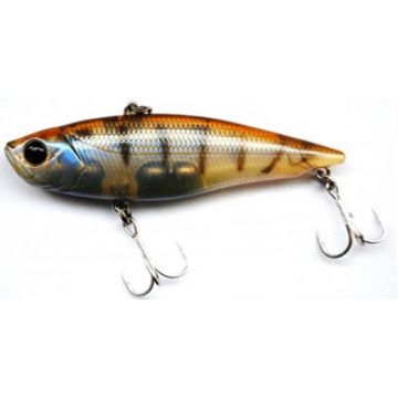 Vobler Owner Mira Vibe 5288 MV-83S 83mm 19gr 73 Bay Shrimp