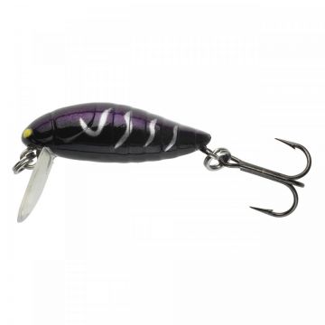 Vobler Swimy Bug Crank 28mm 2g C2006