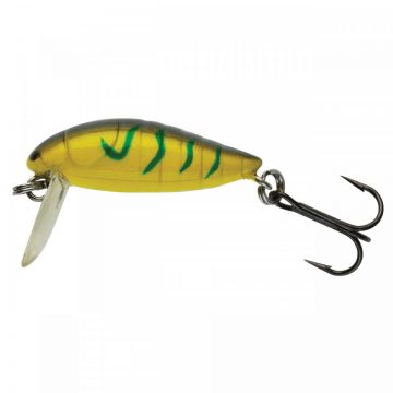 Vobler Swimy Bug Crank 28mm 2g C2027