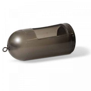 Cosulet Naditor Browning Streamline Window Feeder 42mm 30gr
