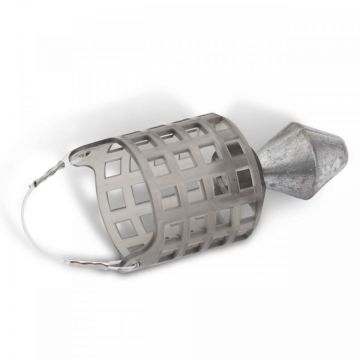 Cosulet Naditor Browning Xenos J-28 Feeder 24mm 80gr